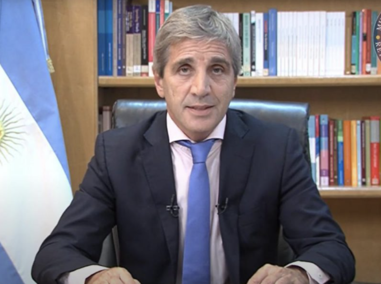 Estas son las 10 medidas económicas que implementó el Gobierno Nacional