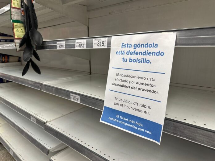 carrefour 1