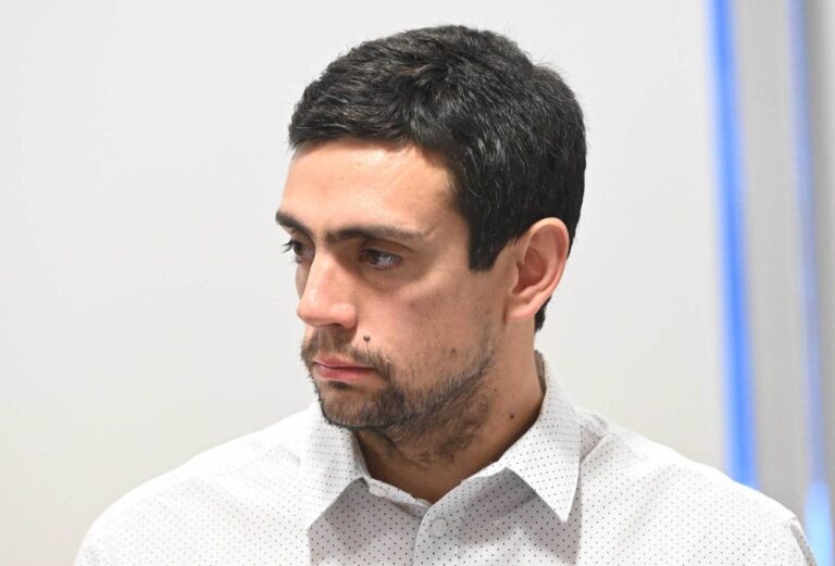 Megaminería: El Gobierno del Chubut se refirió las manifestaciones en redes