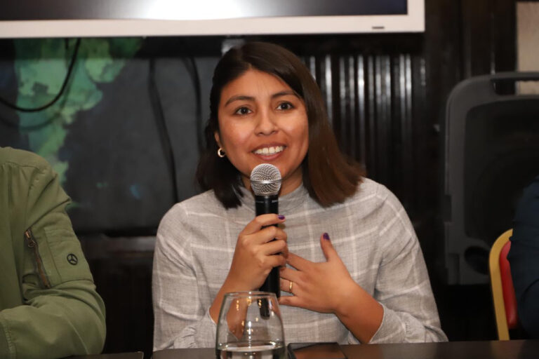 Congreso de agentes de viaje en Puerto Madryn: confirmada la presencia de Scioli