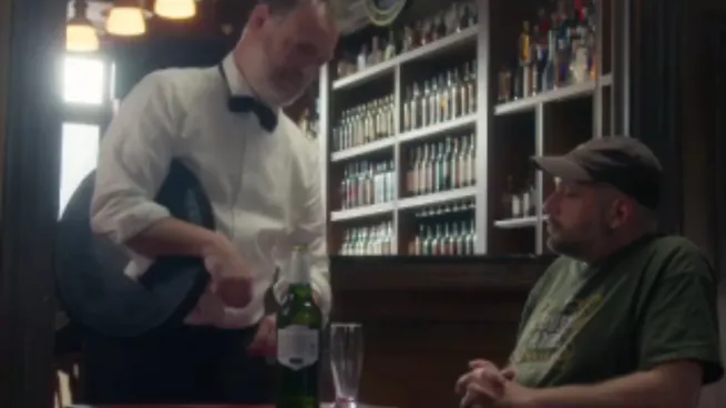 La UBA lanzó un spot en reclamo de mejoras salariales para los docentes