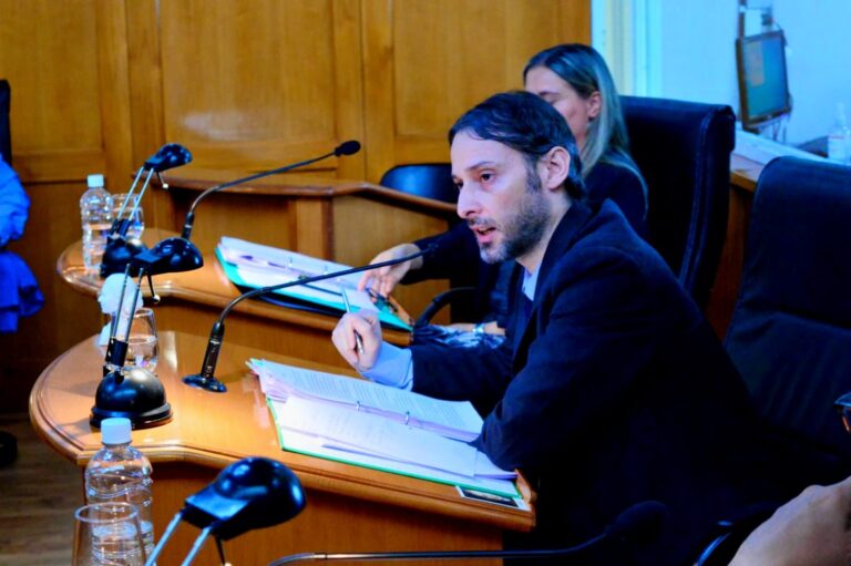 Trelew: Confirman irregularidad en el pago de subsidios