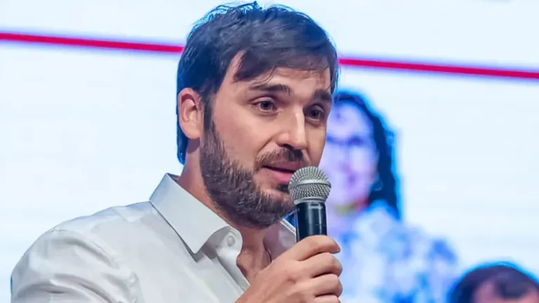 Chubut destinó más de $4.000 millones en una sola agencia de publicidad