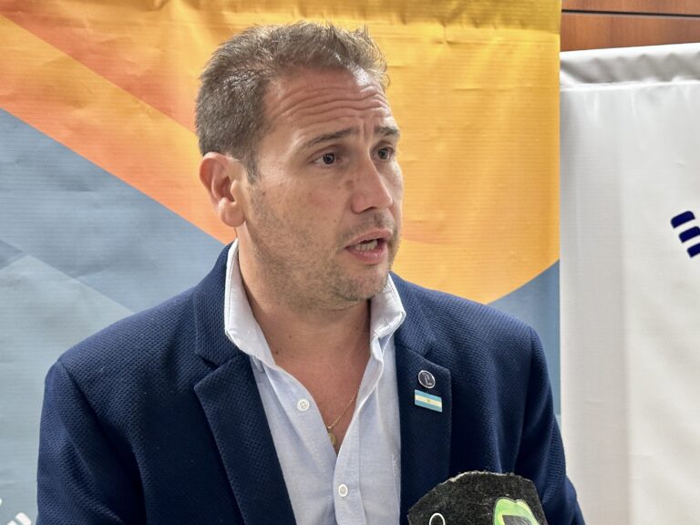 El PJ de Chubut confirmó internas abiertas para definir candidatura