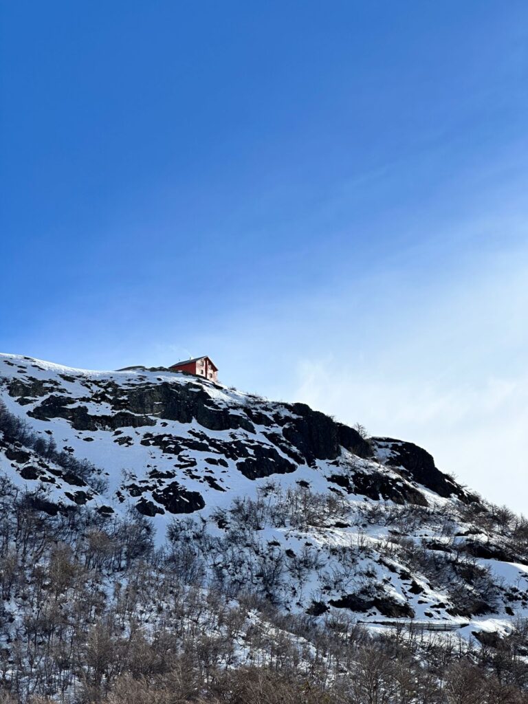 Bariloche sin nieve: ¿Qué hacer en estas vacaciones de invierno?
