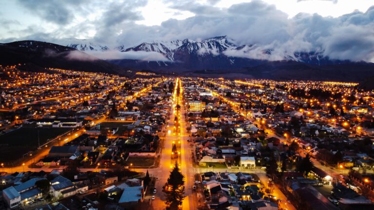 Cierre anticipado de La Hoya por falta de nieve