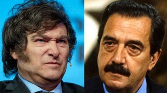 La Democracia traicionada