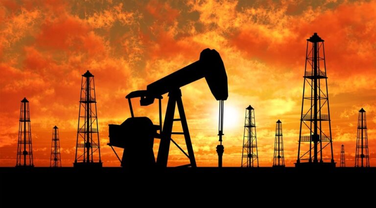 Santa Cruz: solicitan declarar la emergencia comercial, productiva y de las PYMES
