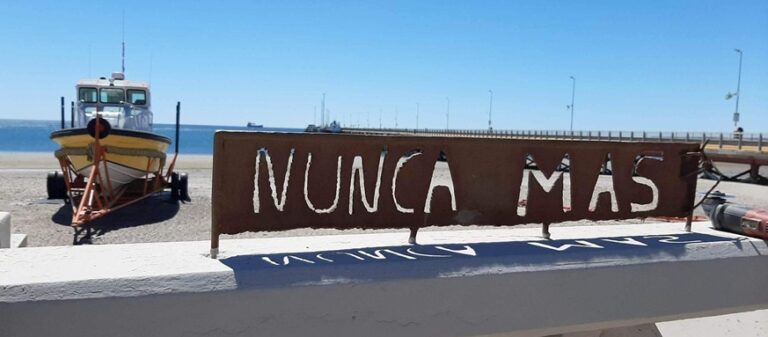 Invitan armar «Valijas por la identidad»