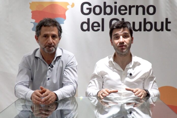 Torres tarjetas