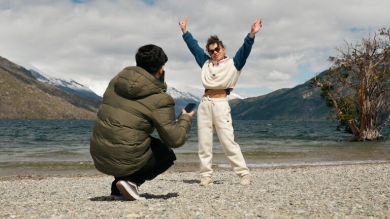 Chubut: finde largo con descuentos y escapadas de primavera