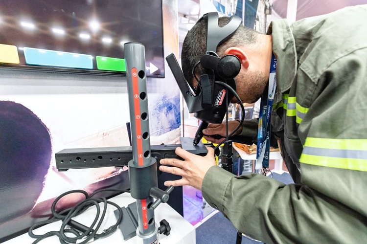 PyMES: brindarán herramientas para mejorar su financiación