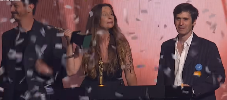 Cuando el streaming convirtió a la ciencia en cultura