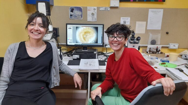 Ciencia hecha en Chubut: el programa provincial que acompaña investigaciones clave para la Patagonia