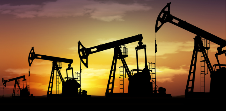 Una buena para Chubut: Nación oficializó la baja de retenciones al petróleo