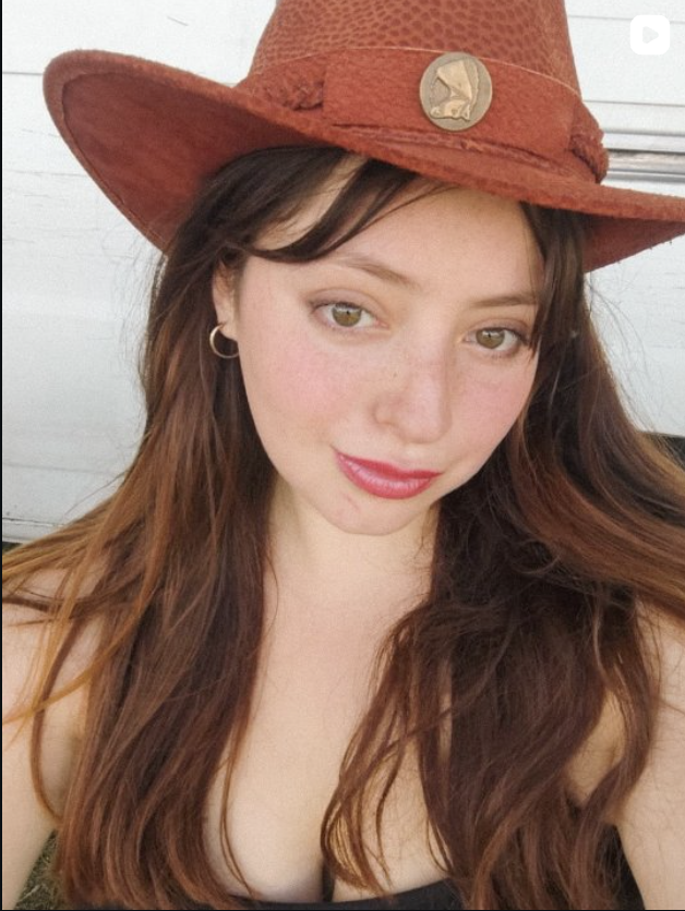 “Tuvimos un accidente bajo el agua”: la palabra de Leo y de la escuela de buceo sobre el caso Sofía Devries