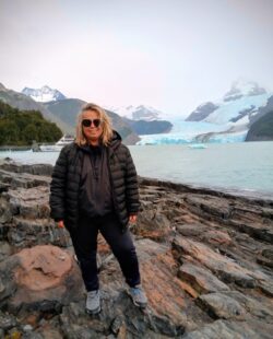 Bitácoras_LagoArgentino_Natalia