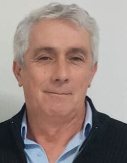 WhatsApp Image 2026-04-06 at 2.25.24 PM