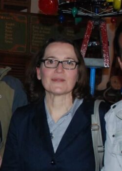 WhatsApp Image 2026-04-06 at 2.25.25 PM