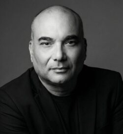 WhatsApp Image 2026-04-06 at 2.25.27 PM